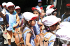 202506Aharura0578_thumb.png