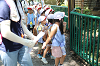 202506Aharura0580_thumb.png
