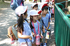 202506Aharura0581_thumb.png