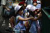 202506Aharura0583_thumb.png