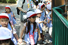 202506Aharura0584_thumb.png