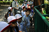 202506Aharura0585_thumb.png