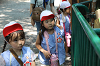 202506Aharura0587_thumb.png