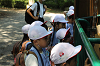 202506Aharura0590_thumb.png