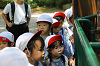 202506Aharura0591_thumb.png