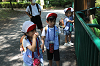 202506Aharura0592_thumb.png