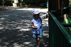 202506Aharura0593_thumb.png