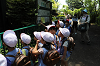 202506Aharura0598_thumb.png