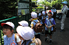 202506Aharura0599_thumb.png