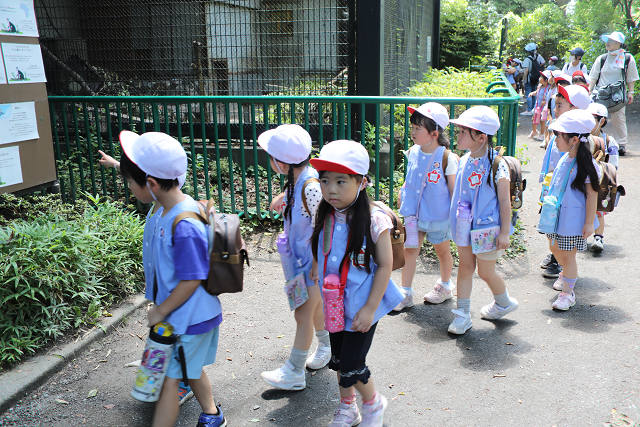 202506Aharura0600.jpg