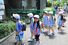 202506Aharura0600_thumb.png