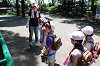202506Aharura0601_thumb.png