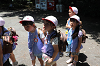 202506Aharura0602_thumb.png