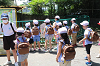 202506Aharura0605_thumb.png