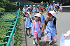 202506Aharura0606_thumb.png