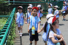 202506Aharura0607_thumb.png