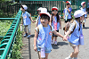 202506Aharura0608_thumb.png