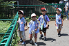 202506Aharura0609_thumb.png