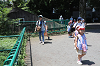 202506Aharura0610_thumb.png