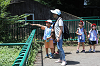 202506Aharura0611_thumb.png