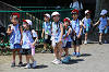 202506Aharura0612_thumb.png
