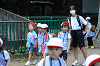 202506Aharura0613_thumb.png