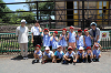 202506Aharura0615_thumb.png