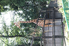 202506Aharura0616_thumb.png