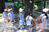 202506Aharura0617_thumb.png