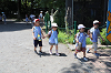 202506Aharura0618_thumb.png