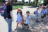 202506Aharura0619_thumb.png