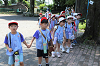 202506Aharura0620_thumb.png