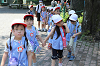 202506Aharura0621_thumb.png