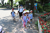 202506Aharura0622_thumb.png