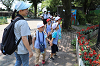 202506Aharura0623_thumb.png