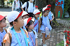 202506Aharura0624_thumb.png