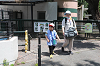 202506Aharura0629_thumb.png