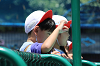 202506Aharura0631_thumb.png