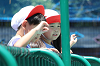 202506Aharura0632_thumb.png