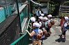 202506Aharura0634_thumb.png