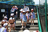 202506Aharura0637_thumb.png