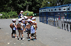 202506Aharura0638_thumb.png