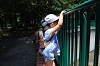 202506Aharura0643_thumb.png