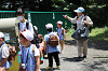 202506Aharura0645_thumb.png