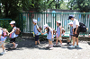 202506Aharura0647_thumb.png