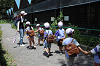 202506Aharura0648_thumb.png