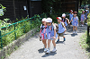 202506Aharura0649_thumb.png