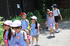 202506Aharura0650_thumb.png