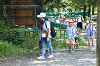 202506Aharura0651_thumb.png