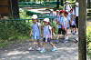 202506Aharura0652_thumb.png